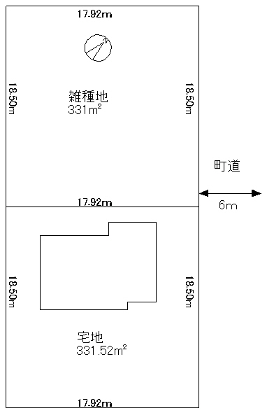 amato-1.jpg