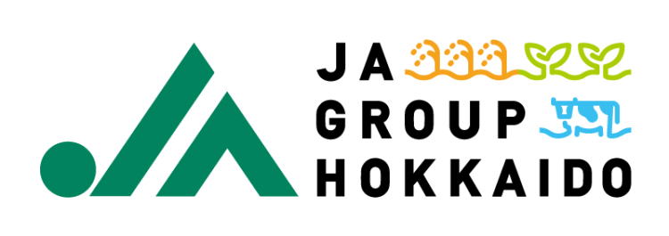 JA　グループ　北海道