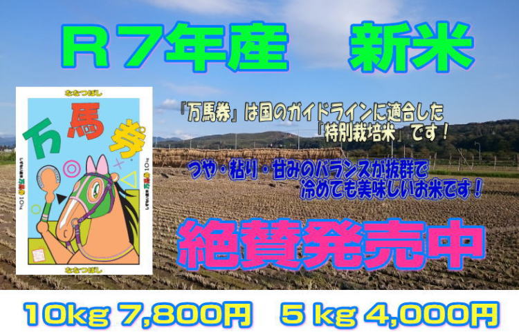 ���n���@���ā@�Ó�